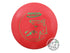 Innova DX Shark Midrange Golf Disc (Individually Listed)