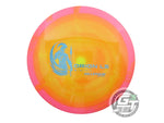 Millennium Helio Sirius Orion LS Distance Driver Golf Disc (Individually Listed)