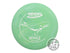 Innova DX Whale Putter Golf Disc (Individually Listed)
