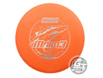 Innova DX Mako3 Midrange Golf Disc (Individually Listed)