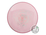 Axiom Neutron Paradox Midrange Golf Disc (Individually Listed)
