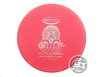 Gateway Sure Grip Soft Chief OS Putter Golf Disc (Individually Listed)