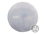 Discraft Titanium Cicada Fairway Driver Golf Disc (Individually Listed)