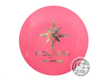 Millennium Standard Polaris LS Fairway Driver Golf Disc (Individually Listed)