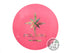 Millennium Standard Polaris LS Fairway Driver Golf Disc (Individually Listed)