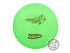 Innova Star Daedalus Distance Driver Golf Disc (Individually Listed)