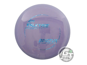 Innova Pro Valkyrie Distance Driver Golf Disc (Individually Listed)