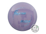 Innova Pro Valkyrie Distance Driver Golf Disc (Individually Listed)