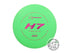 Prodigy 200 Series H7 Hybrid Fairway Driver Golf Disc (Individually Listed)