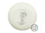 Innova Glow DX Valkyrie Distance Driver Golf Disc (Individually Listed)