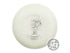 Innova Glow DX Valkyrie Distance Driver Golf Disc (Individually Listed)