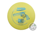 Innova DX Colt Putter Golf Disc (Individually Listed)