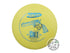Innova DX Colt Putter Golf Disc (Individually Listed)
