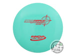 Innova Star Mirage Putter Golf Disc (Individually Listed)