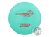 Innova Star Mirage Putter Golf Disc (Individually Listed)