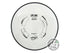 MVP Neutron Soft Uplink Midrange Golf Disc (Individually Listed)