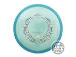 Axiom Plasma Mayhem Distance Driver Golf Disc (Individually Listed)