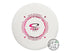 Latitude 64 Zero Pro Peak Putter Golf Disc (Individually Listed)
