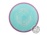 Axiom Fission Fireball Distance Driver Golf Disc (Individually Listed)