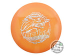 Innova GStar Mako3 Midrange Golf Disc (Individually Listed)