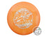 Innova GStar Mako3 Midrange Golf Disc (Individually Listed)