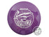 Innova Star Mako3 Midrange Golf Disc (Individually Listed)