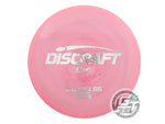 Discraft ESP Buzzz SS Midrange Golf Disc (Individually Listed)