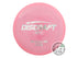 Discraft ESP Buzzz SS Midrange Golf Disc (Individually Listed)