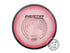 MVP Proton Inertia Distance Driver Golf Disc (Individually Listed)