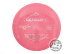 Lone Star Alpha Guadalupe Fairway Driver Golf Disc (Individually Listed)