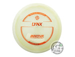 Innova Proto Glow Champion Lynx Fairway Driver Golf Disc (Individually Listed)