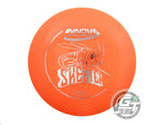 Innova DX Skeeter Midrange Golf Disc (Individually Listed)