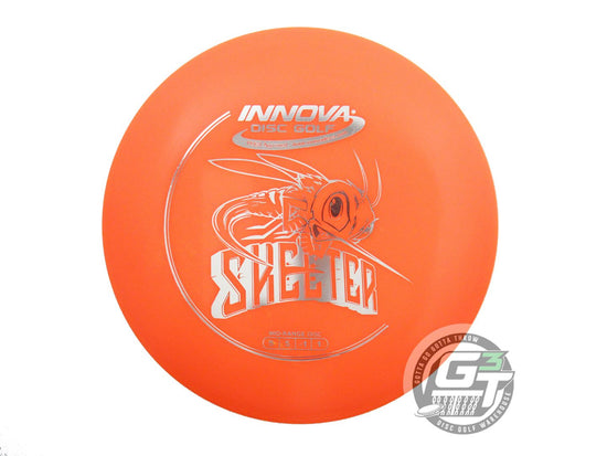 Innova DX Skeeter Midrange Golf Disc (Individually Listed)