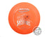 Innova DX Skeeter Midrange Golf Disc (Individually Listed)