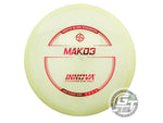 Innova Proto Glow Champion Mako3 Midrange Golf Disc (Individually Listed)