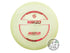 Innova Proto Glow Champion Mako3 Midrange Golf Disc (Individually Listed)