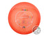 Axiom Prism Proton Pyro Midrange Golf Disc (Individually Listed)