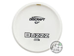 Discraft Dye Pack Bottom Stamp ESP Buzzz Midrange Golf Disc (Individually Listed)