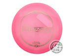 Discraft Elite Z Buzzz Midrange Golf Disc (Individually Listed)