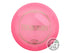 Discraft Elite Z Buzzz Midrange Golf Disc (Individually Listed)