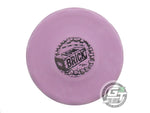 Quest AT Sure Grip 10M Brick Putter Golf Disc (Individually Listed)