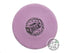 Quest AT Sure Grip 10M Brick Putter Golf Disc (Individually Listed)