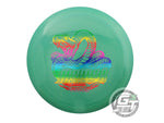 Innova GStar Mamba Distance Driver Golf Disc (Individually Listed)
