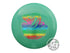 Innova GStar Mamba Distance Driver Golf Disc (Individually Listed)