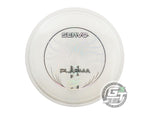 MVP Plasma Servo Fairway Driver Golf Disc (Individually Listed)