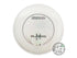 MVP Plasma Servo Fairway Driver Golf Disc (Individually Listed)