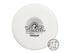 Gateway Super Glow Super Stupid Soft Wizard Putter Golf Disc (Individually Listed)
