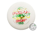Gateway Sure Grip Super Stupid Soft Wizard Putter Golf Disc (Individually Listed)