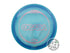 Discraft Fly Dye Elite Z Cicada Fairway Driver Golf Disc (Individually Listed)