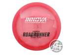 Innova Champion Roadrunner Distance Driver Golf Disc (Individually Listed)